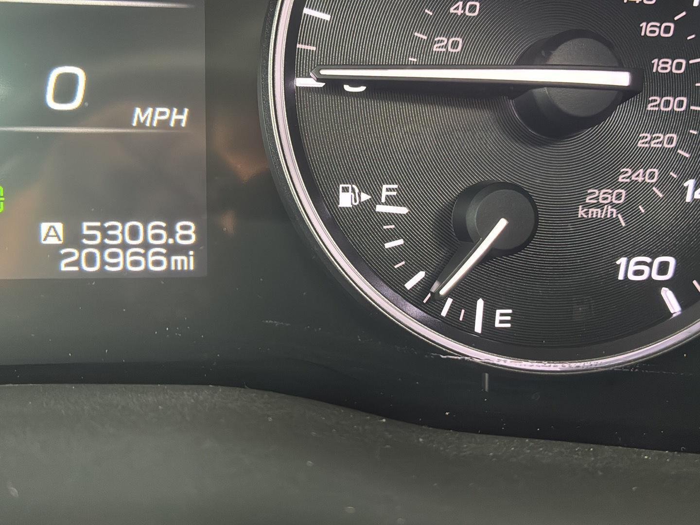 Used 2025 Subaru Ascent Onyx Edition-Touring with VIN 4S4WMAWD6S3407588 for sale in Kansas City