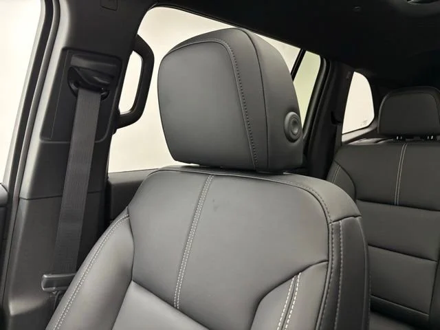 2026 GMC Acadia Elevation - Photo 46