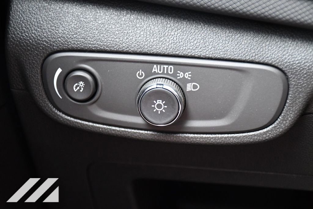 2026 Chevrolet Trailblazer Activ - Photo 15