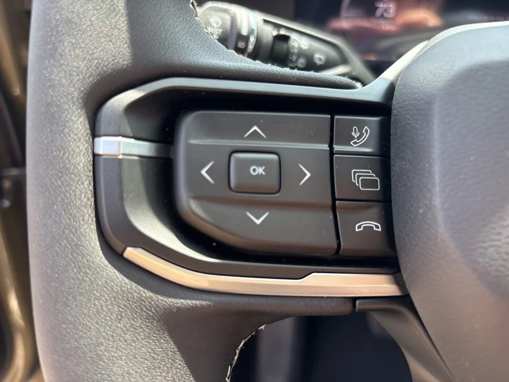 New 2026 41 Exterior Paint Jeep Laredo image 17
