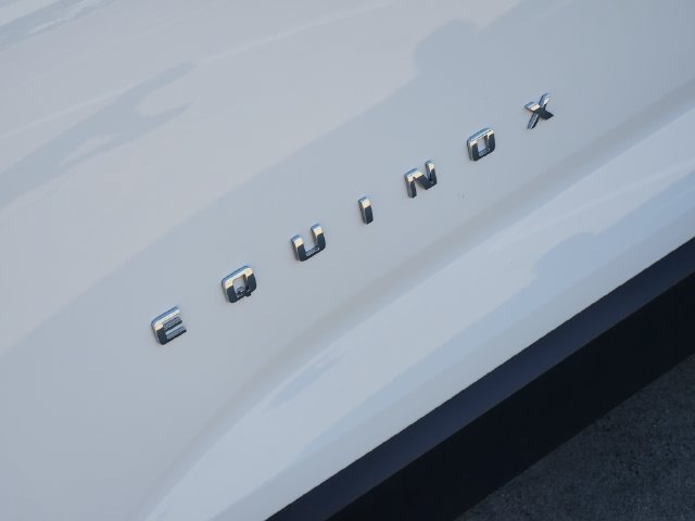 car-gallery-9