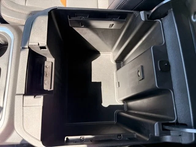 2022 GMC Sierra 2500HD AT4 - Photo 27