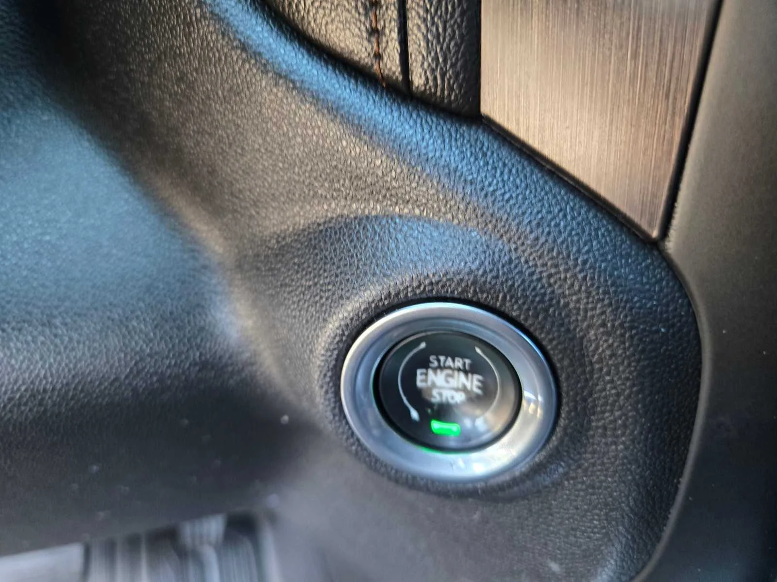 Used 2019 ONYX BLACK GMC AT4 image 20