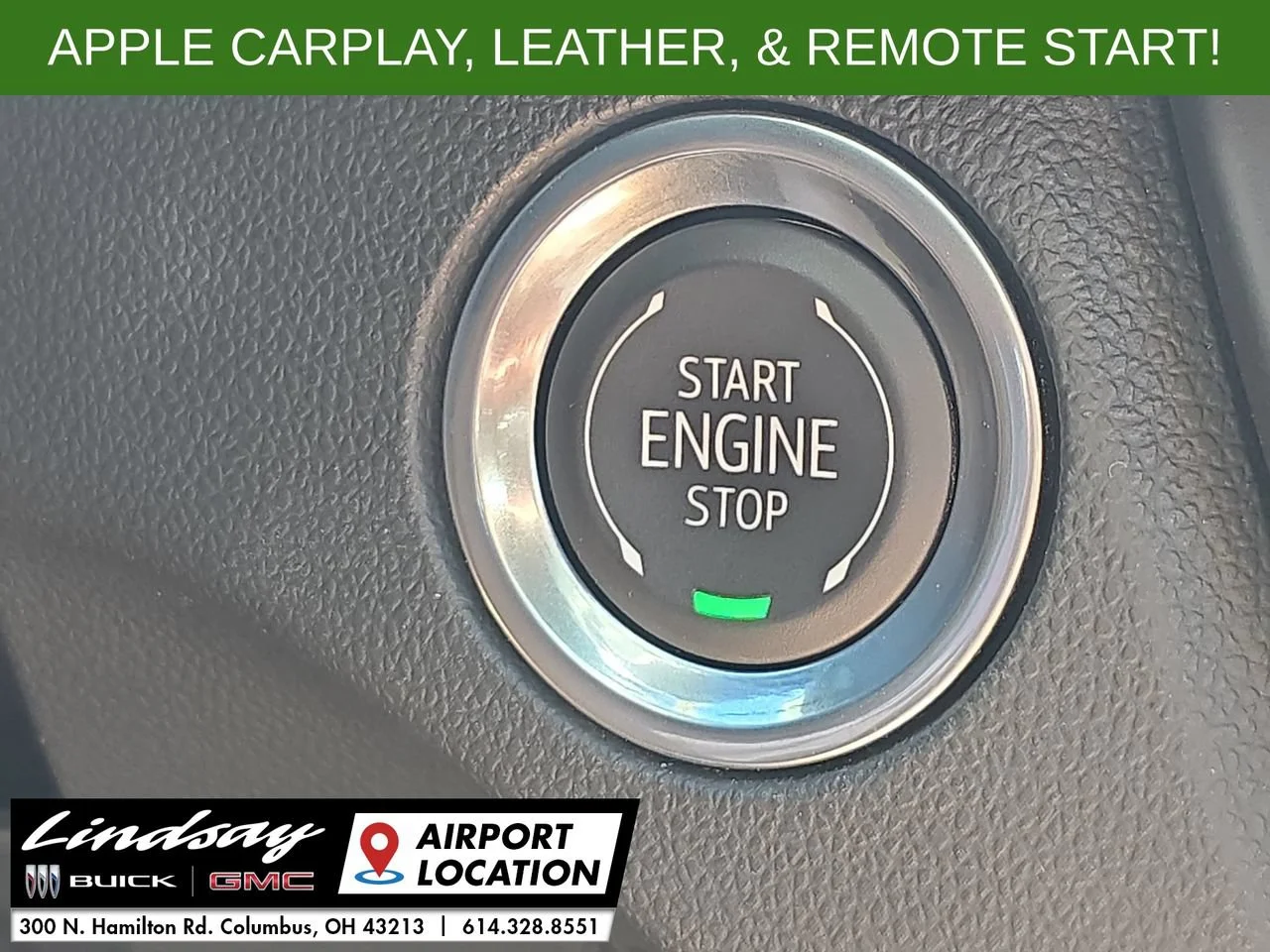 Used 2024 Black Raven Cadillac Premium Luxury image 17