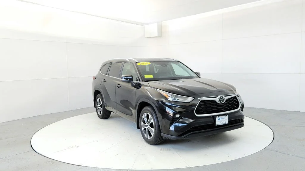Surprising Woburn Toyota Used Cars Photosnull