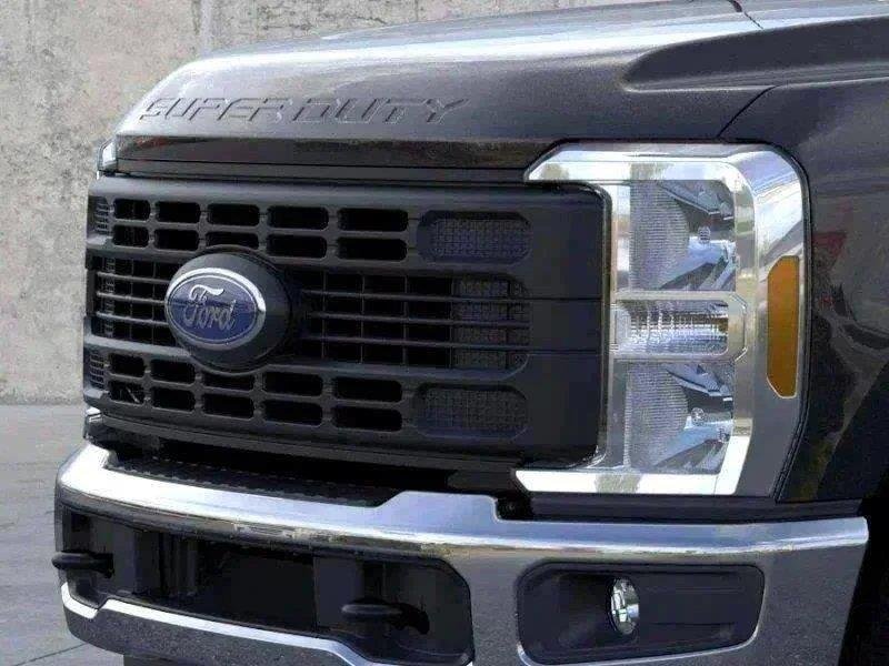 2026 Ford F-250 Super Duty XL - Photo 54