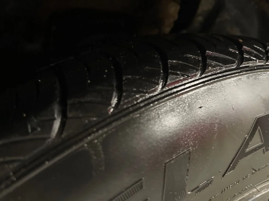 Used 2013 Black Dodge SXT image 12