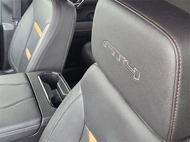 car-gallery-21