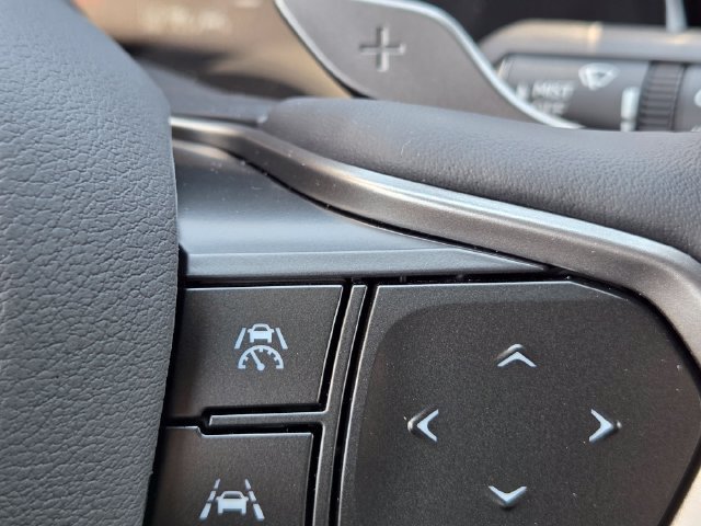 New 2026 Caviar Lexus PREMIUM PLUS image 18