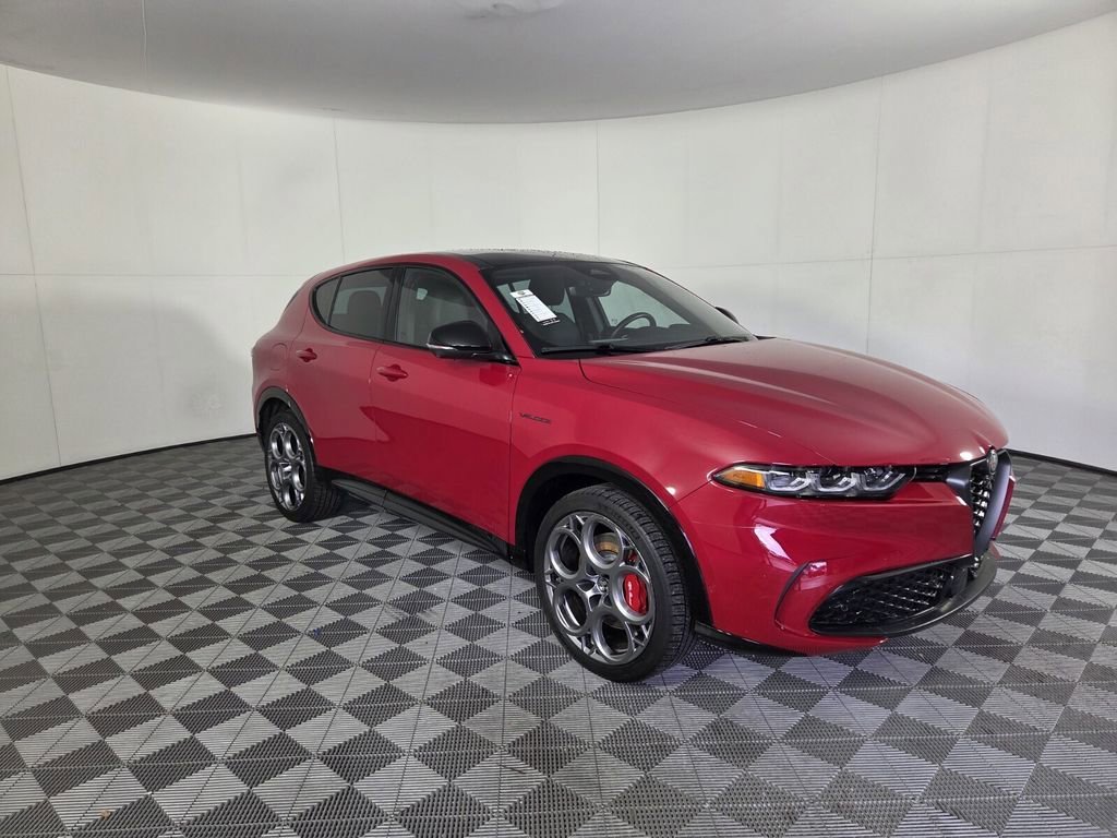 ZASNATAN4S3094047