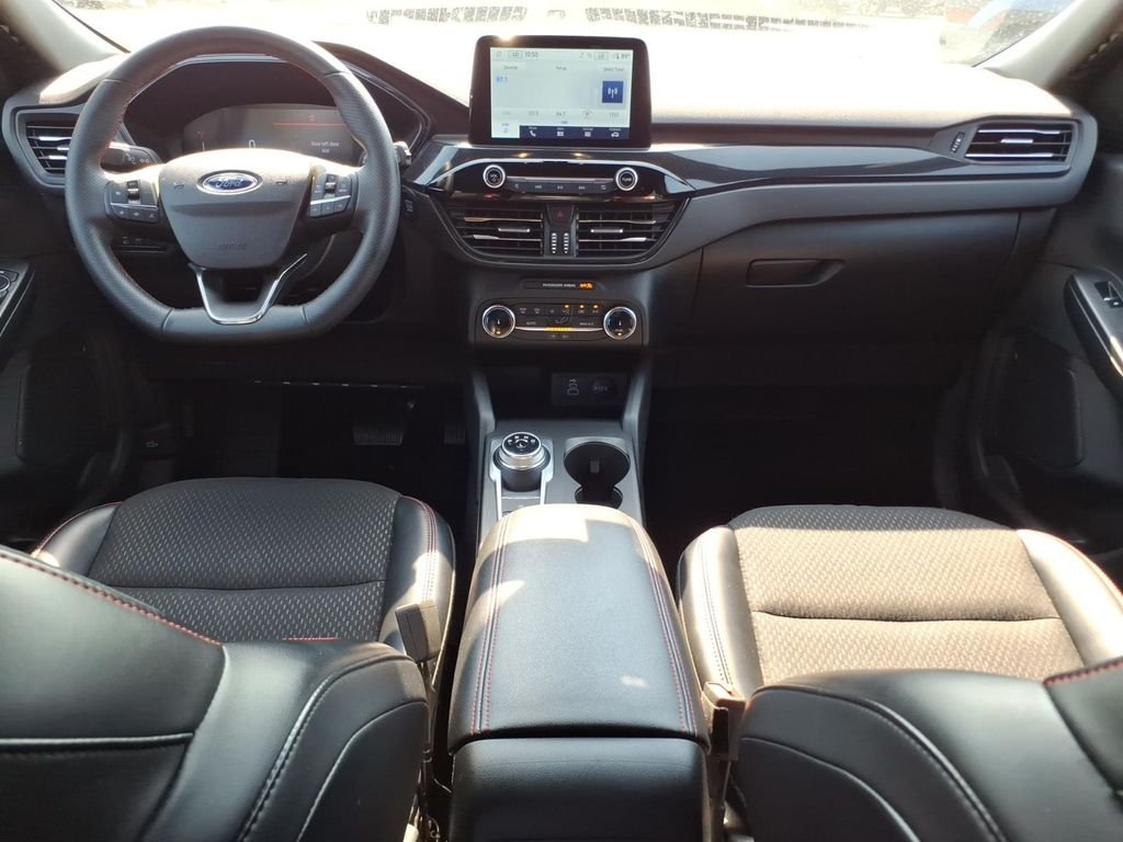 Photo 12