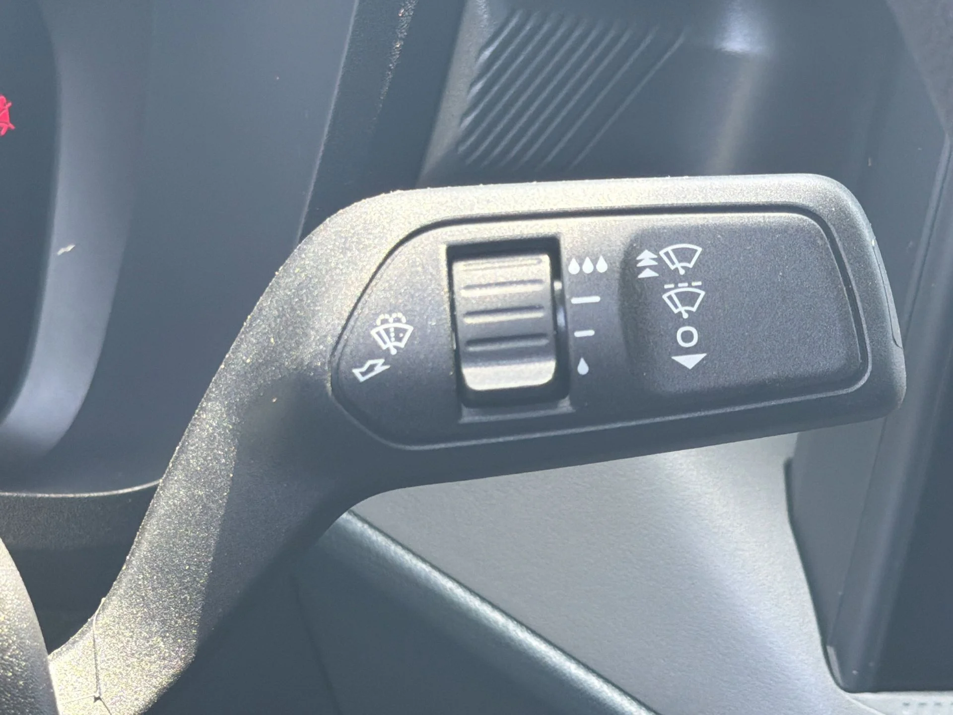 New 2026 Carbonized Gray Metallic Ford XL image 13