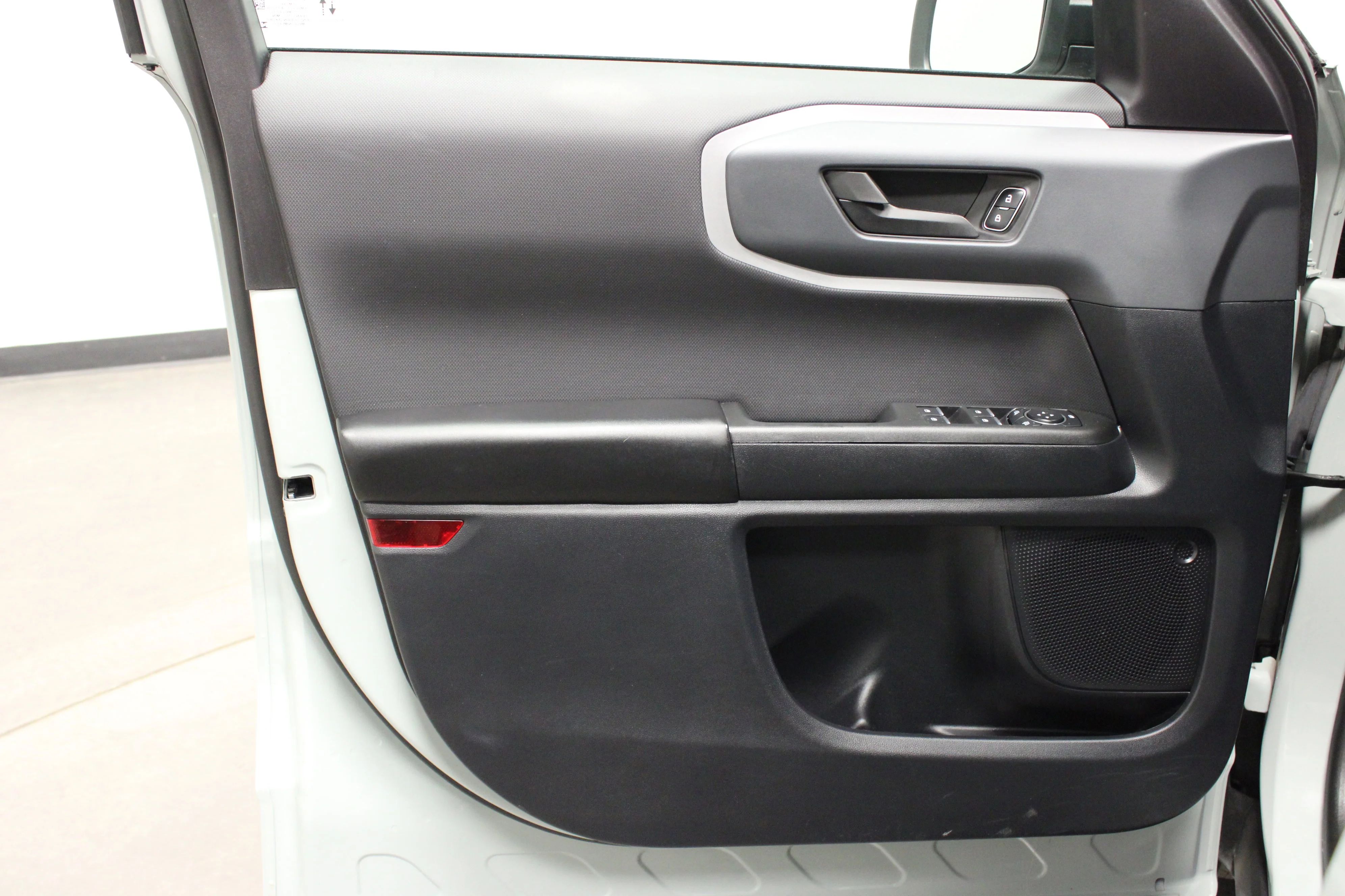 Used 2023 Cactus Ford Big Bend image 16