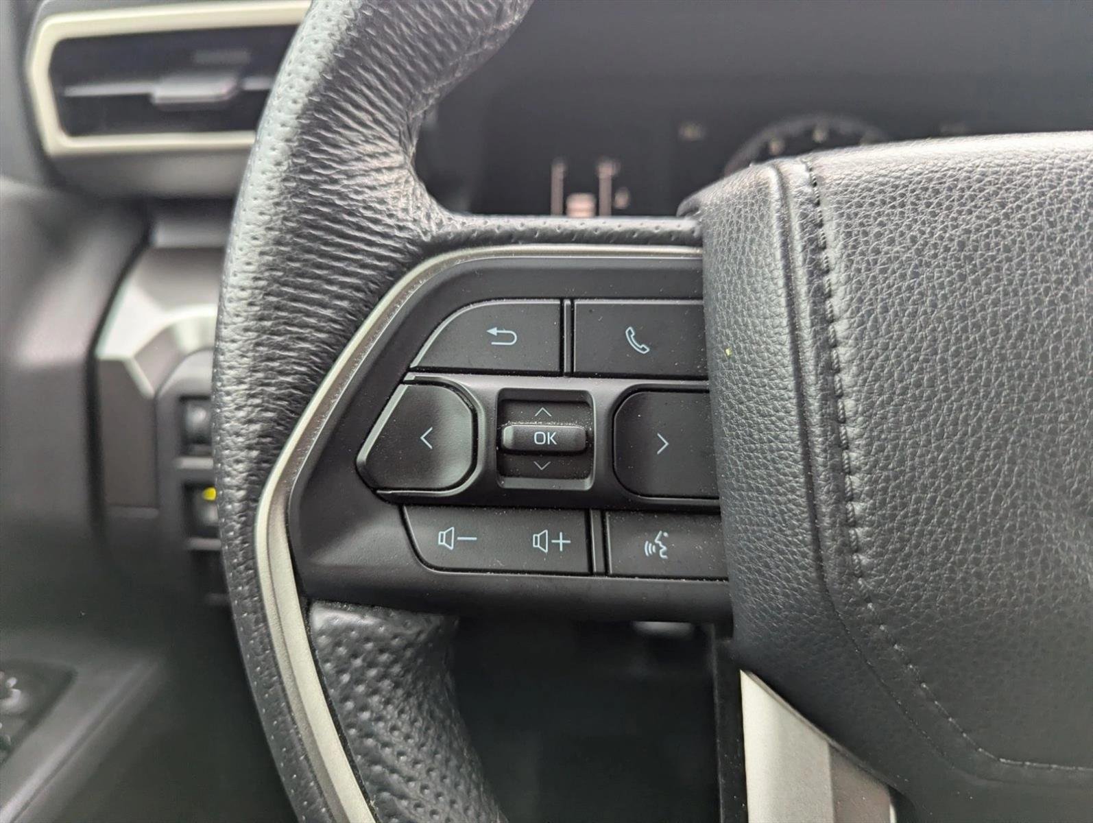 Used 2024 Underground Toyota SR5 image 13