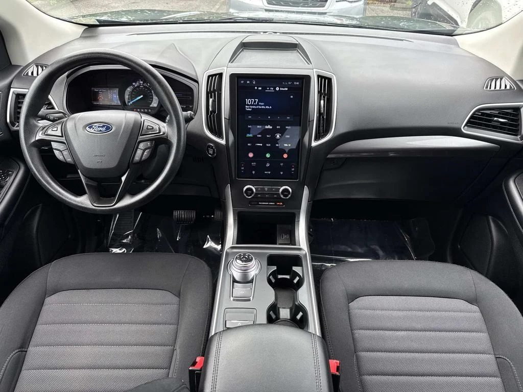Photo 18