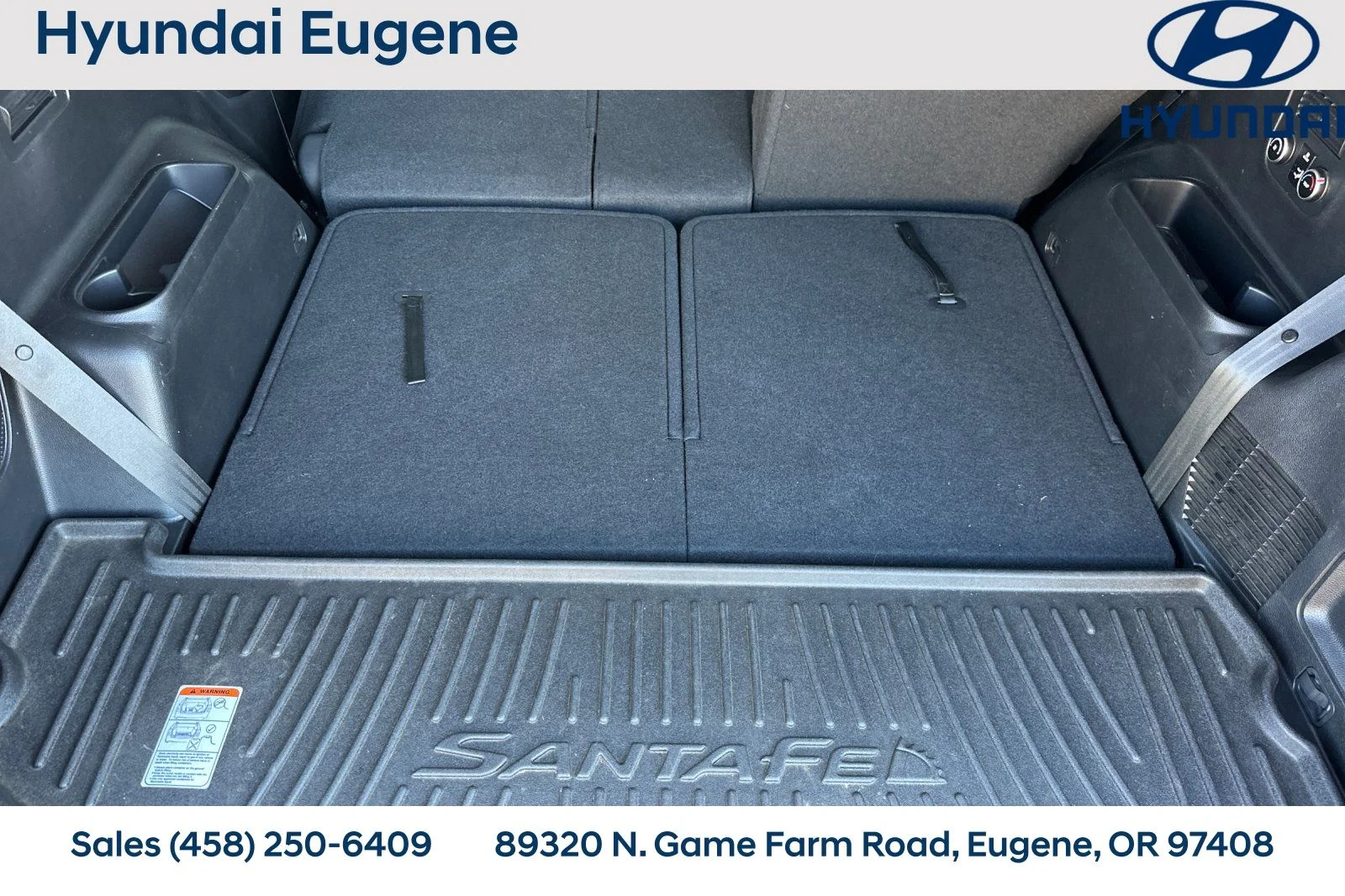 Used 2013 Gray Hyundai GLS image 25