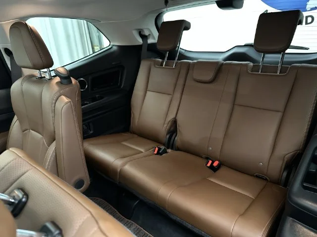 Used 2023 Gray Subaru Touring image 27