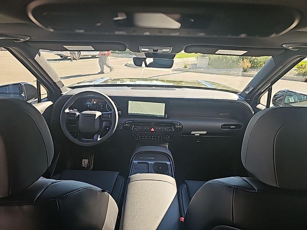 New 2026 Silver Hyundai XRT Pro image 44