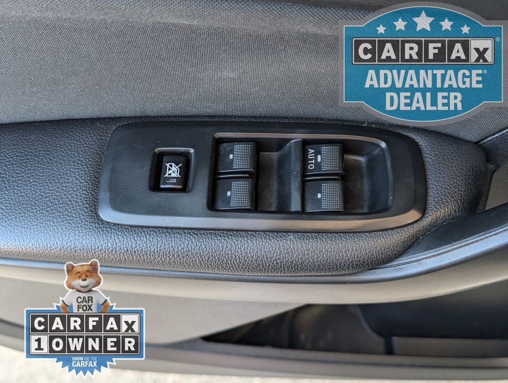 Used 2020 Gray Ford XLT image 14