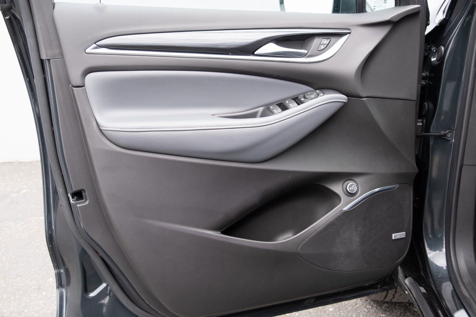 2021 Buick Enclave Essence - Photo 15