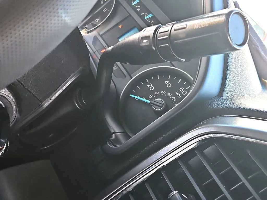 2020 Ford F-150 XLT - Photo 42
