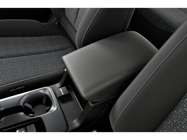 2026 Subaru Forester Premium - Photo 22
