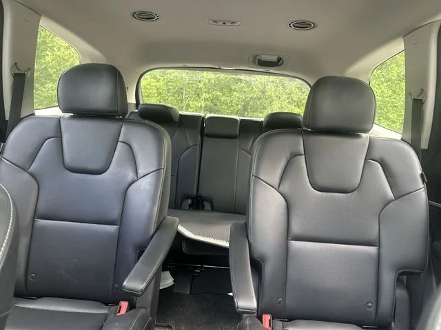 Certified Used 2024 Black Kia S image 28