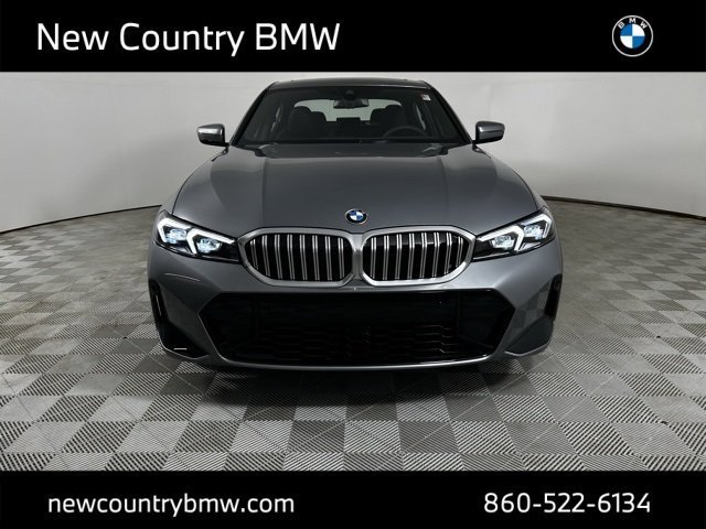 3MW89CW03T8F98559
