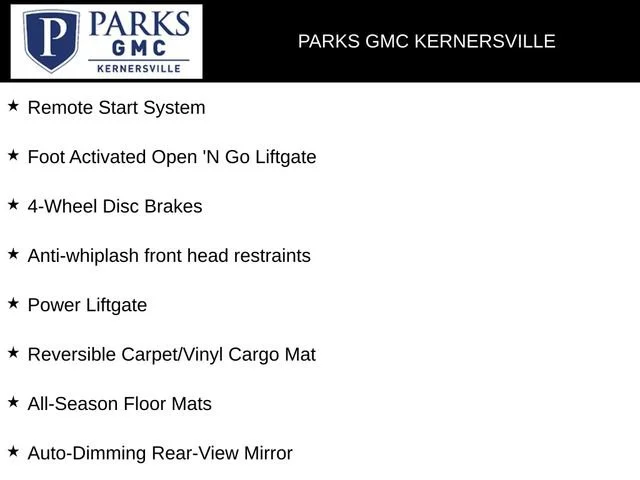 Used 2022 Bright White Clea Jeep Latitude image 20