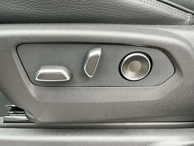 2026 GMC Sierra 2500HD Denali - Photo 15