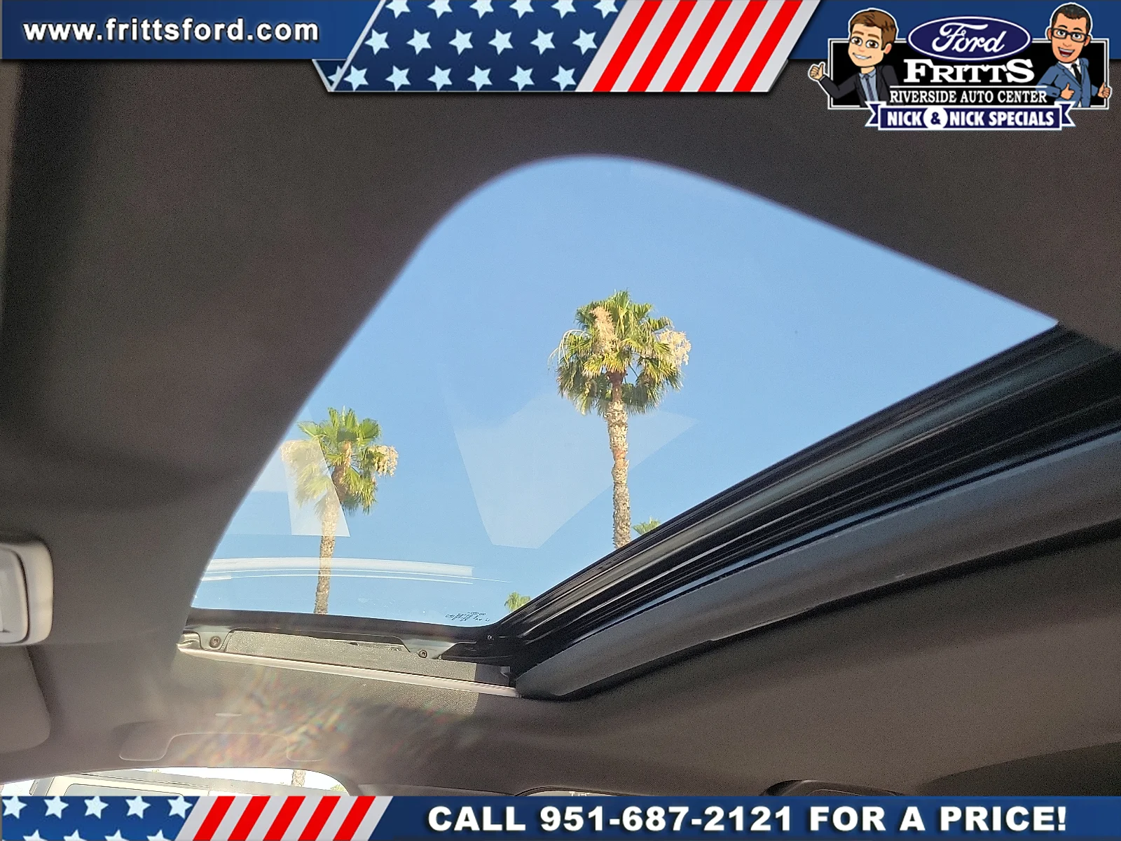 Certified Used 2024 Meteorite Gray Metallic Honda Sport Touring image 13