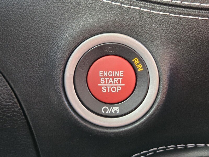Used 2023 Blue Dodge SRT Demon 170 image 62