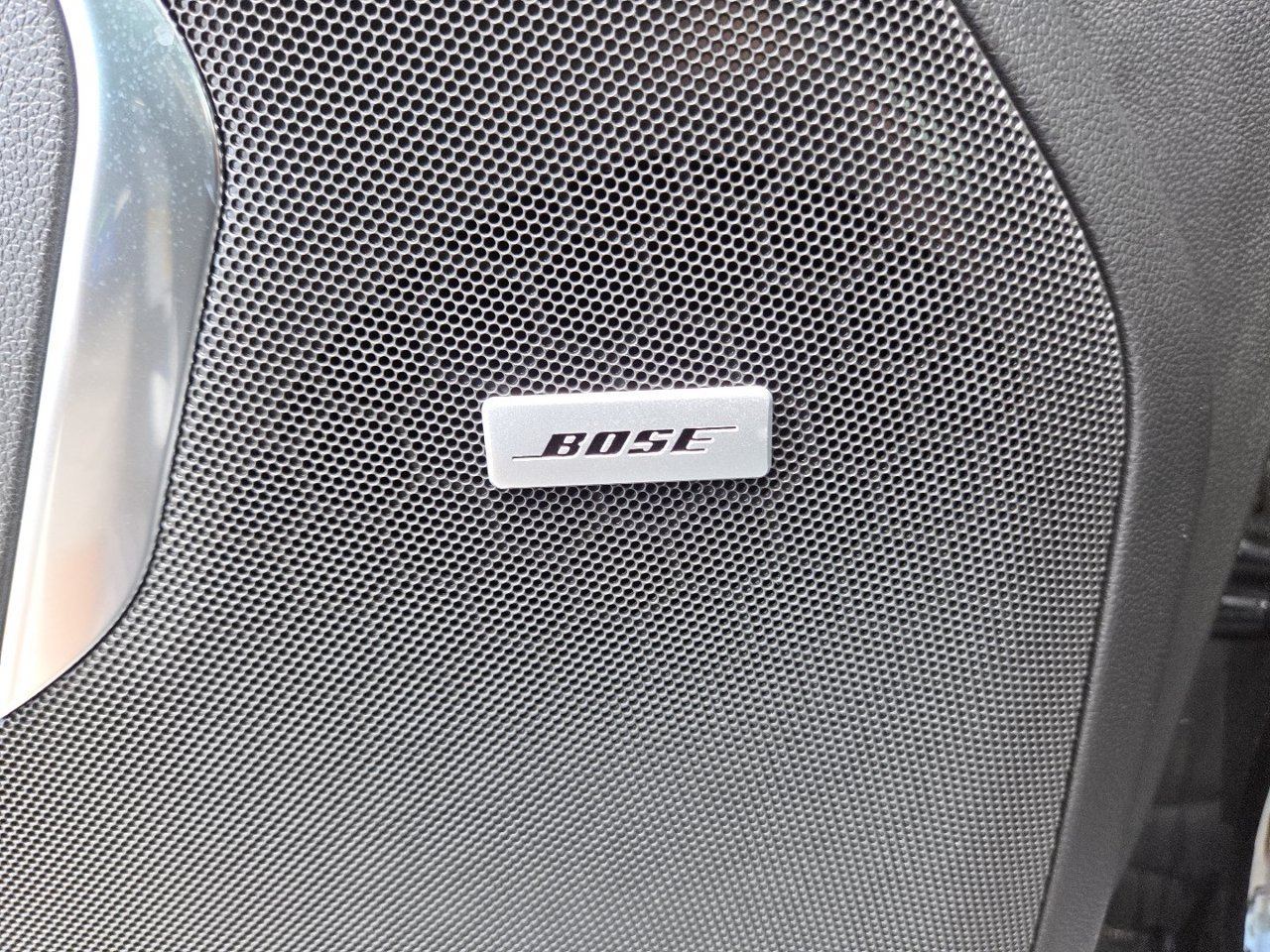 2026 GMC Yukon Elevation - Photo 15