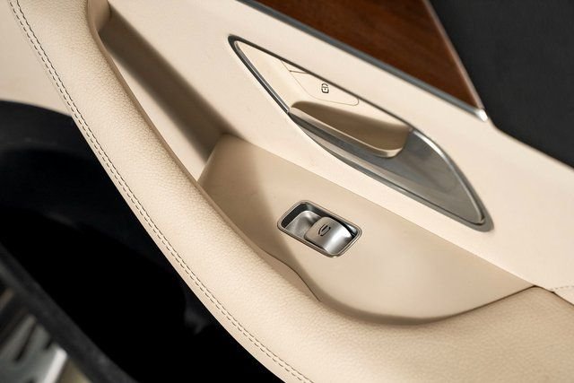 2022 Mercedes-Benz GLS GLS450 - Photo 66