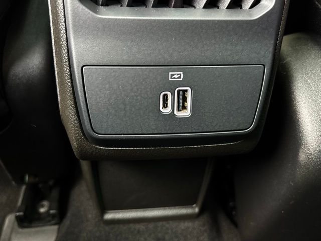 Used 2024 Red Alfa Romeo Veloce image 27