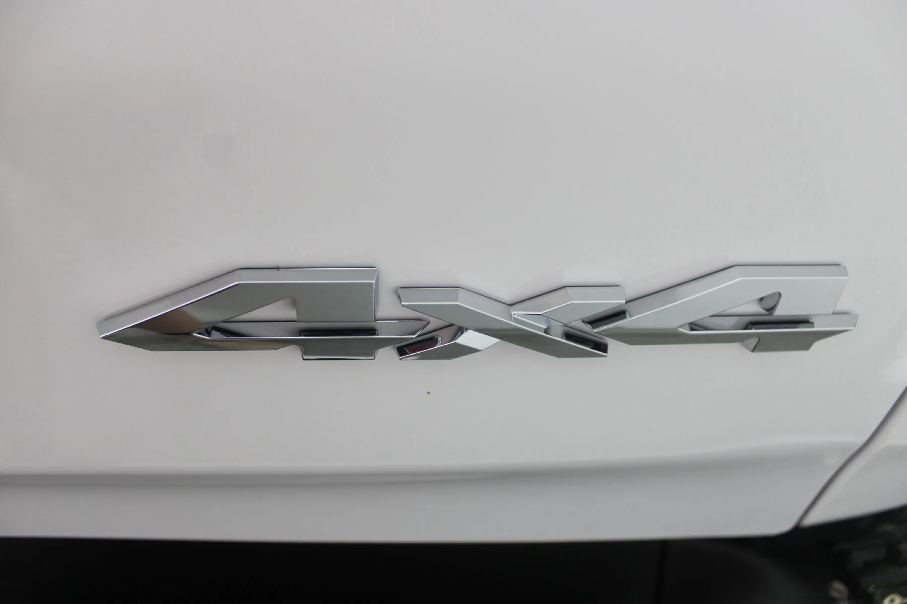 2026 RAM 1500 Laramie - Photo 24
