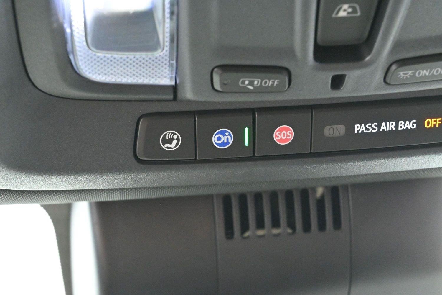 Used 2026 Cypress Gray Chevrolet ZR2 image 30