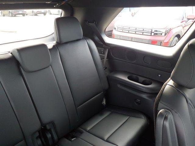 New 2026 Earthy Brass Matte Hyundai XRT Pro image 14