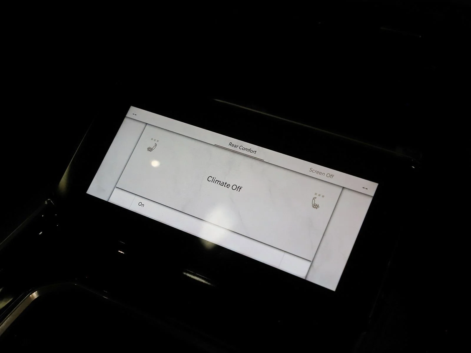 Used 2024 Silver Zynith Jeep  image 18