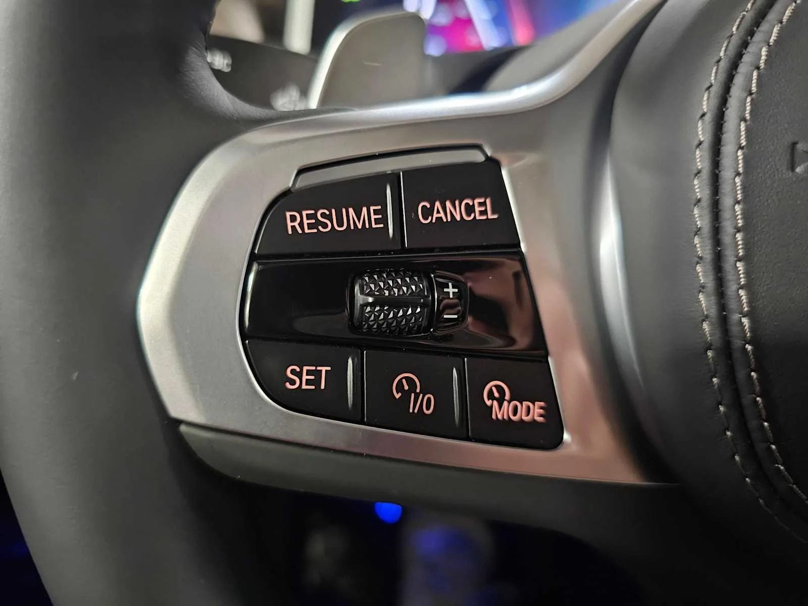 New 2026 Dravit Grey Metallic BMW xDrive40i image 20