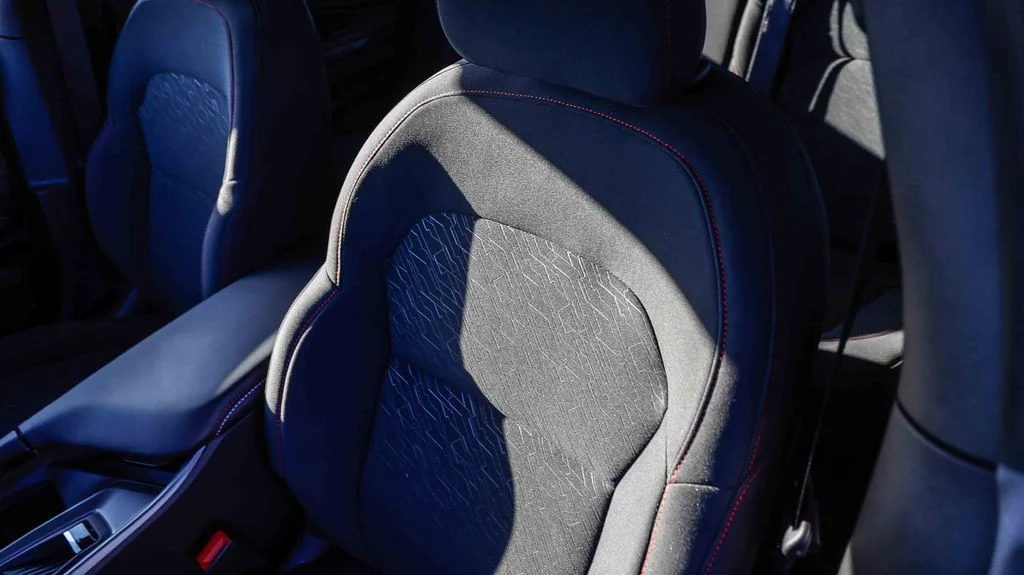 New 2026 Blue Dodge R/T image 29