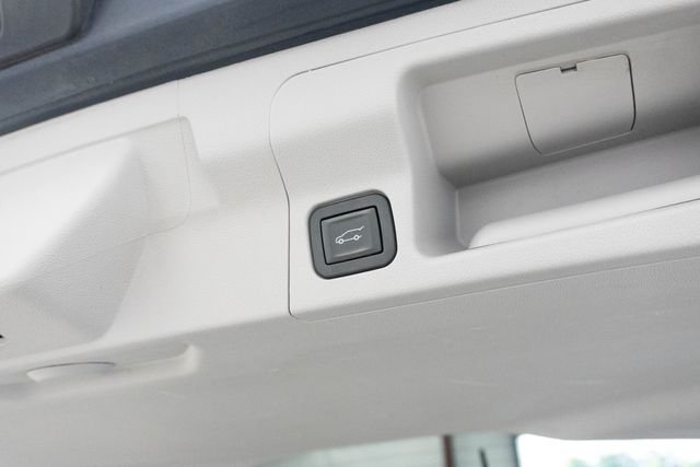 Used 2019 Blue GMC SLT-1 image 27
