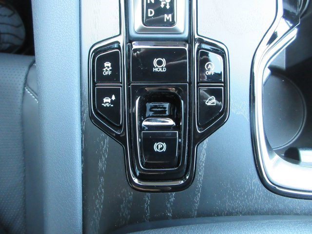 New 2026 Iridium Lexus PREMIUM PLUS image 52