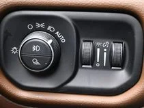 2023 RAM Ram 2500 Pickup Laramie - Photo 11