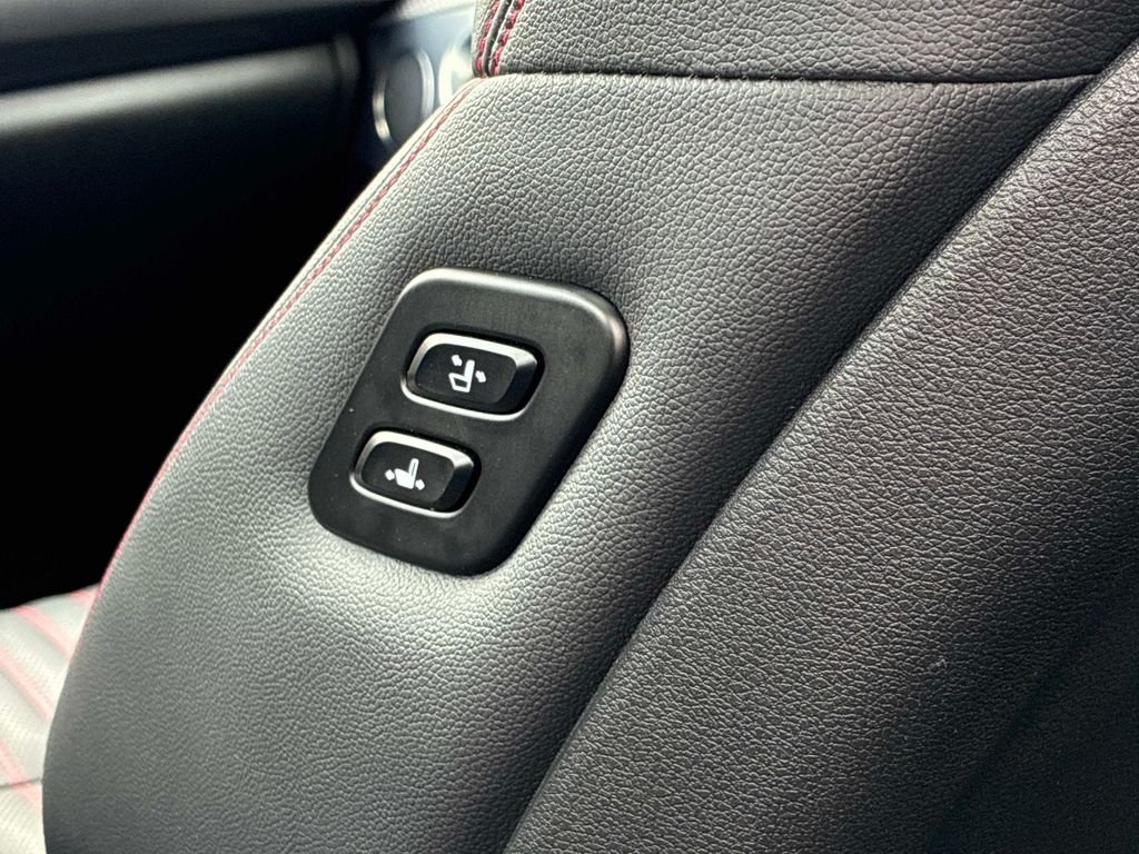 Used 2023 Gray Genesis 2.0T image 16