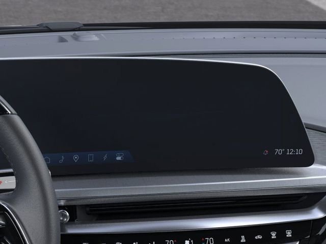 2025 Cadillac LYRIQ Sport 2 - Photo 54