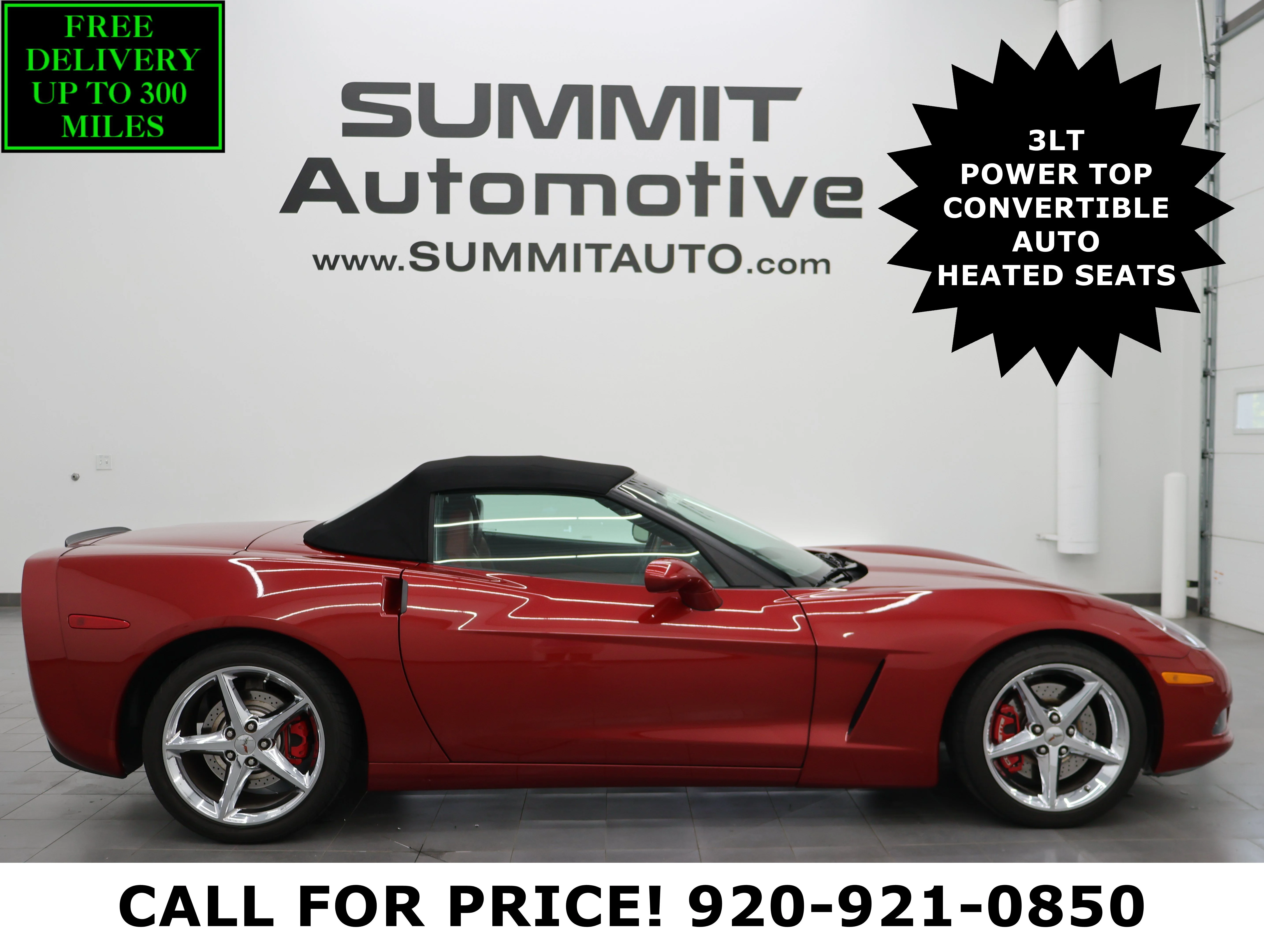Used 2012 Crystal Red Tintcoat Chevrolet Base image 1