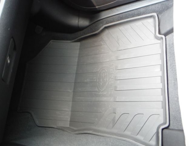 Used 2024 Brown Subaru Onyx Edition image 35