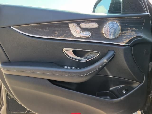 2018 Mercedes-Benz E-Class E400 - Photo 15