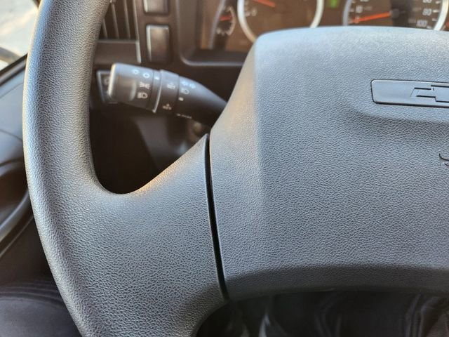 car-gallery-29